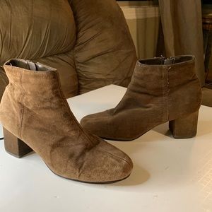 🌺50% Off Sale🌺Leather Craft Boots